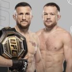 7af0f99e-320c-4743-a614-9483d0be9e04