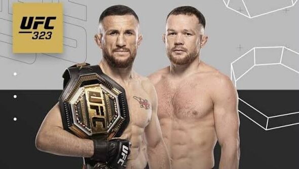 7af0f99e-320c-4743-a614-9483d0be9e04