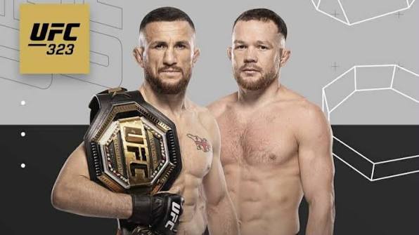 7af0f99e-320c-4743-a614-9483d0be9e04