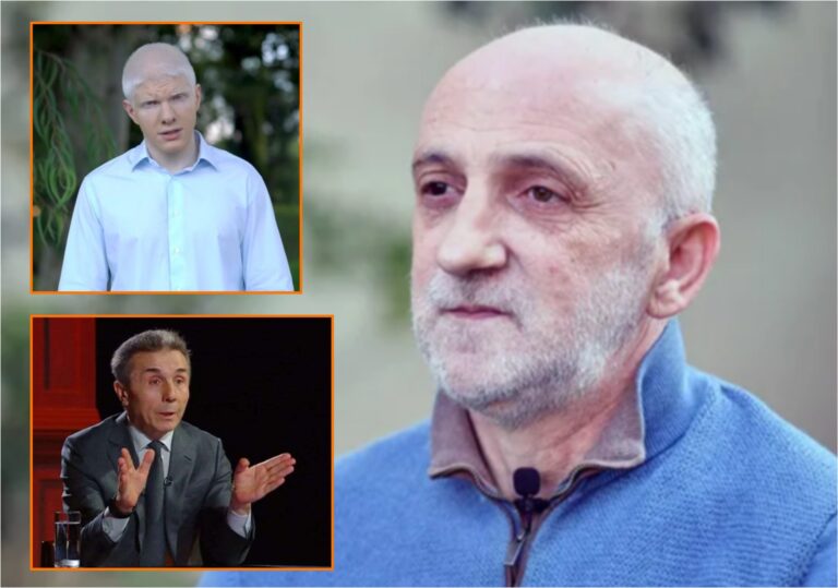 BeFunky-collage-72-scaled