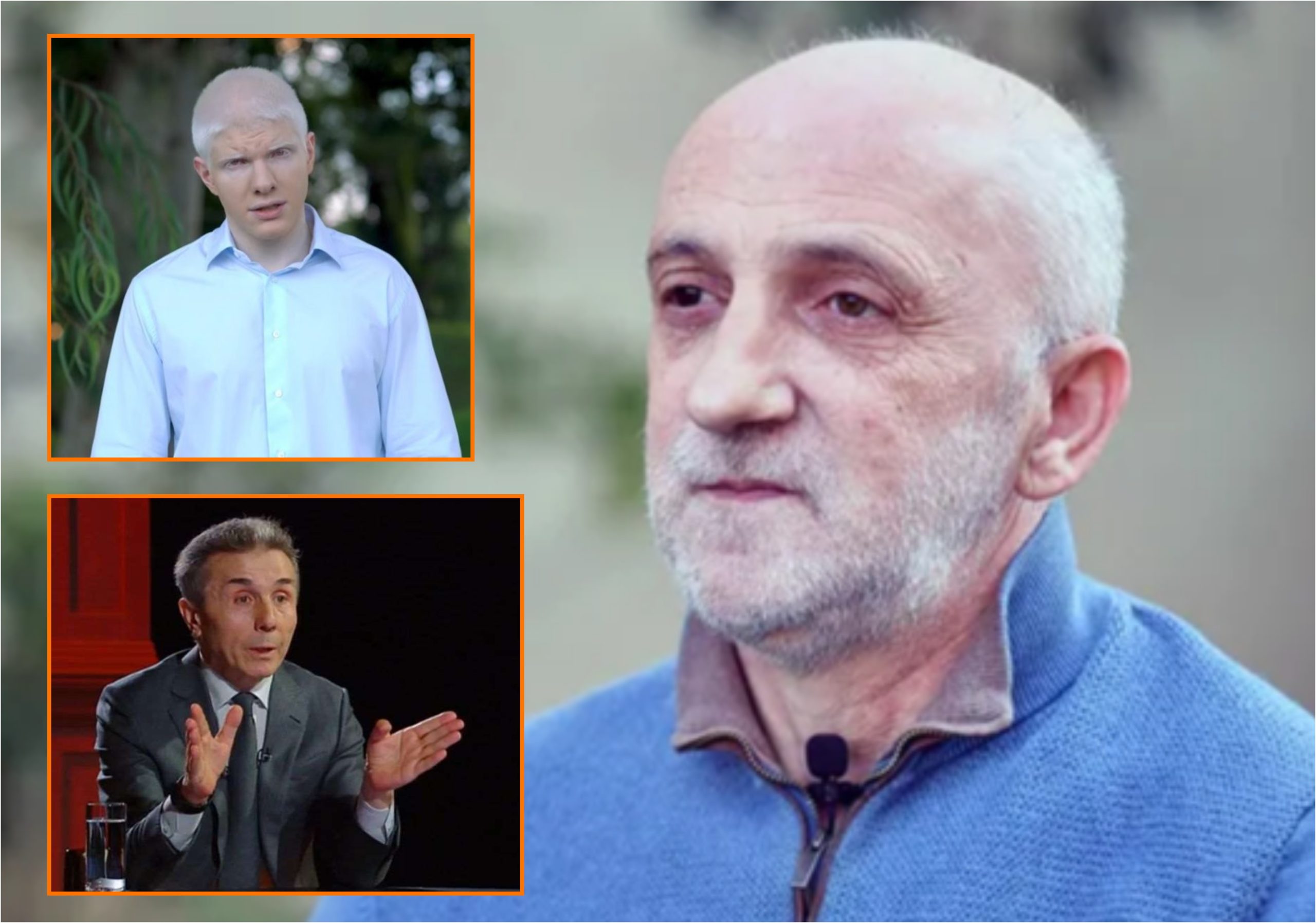 BeFunky-collage-72-scaled