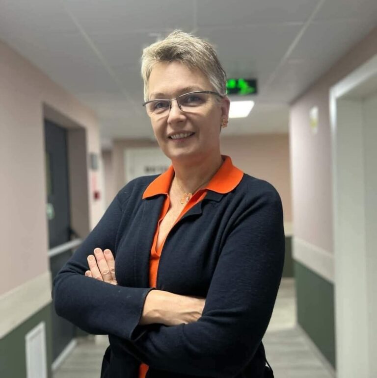 FB_IMG_1766408908603