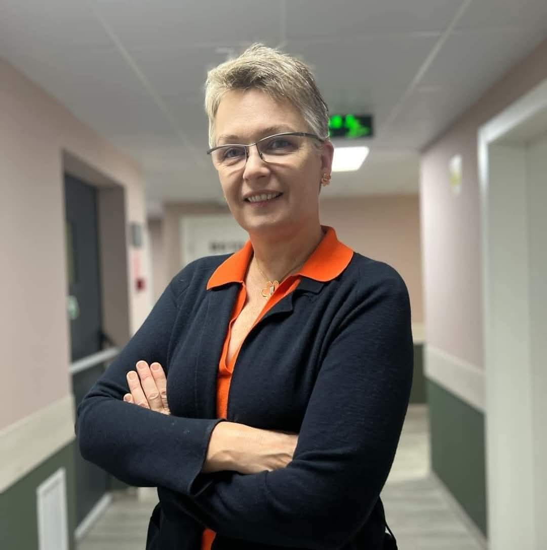 FB_IMG_1766408908603