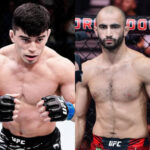 InShot_20251214_075800344