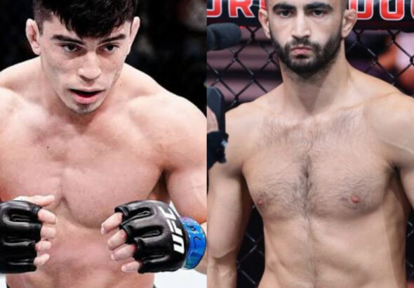 InShot_20251214_075800344