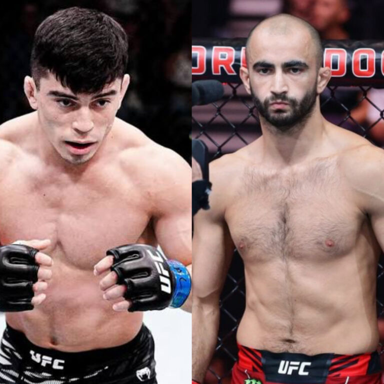 InShot_20251214_075800344