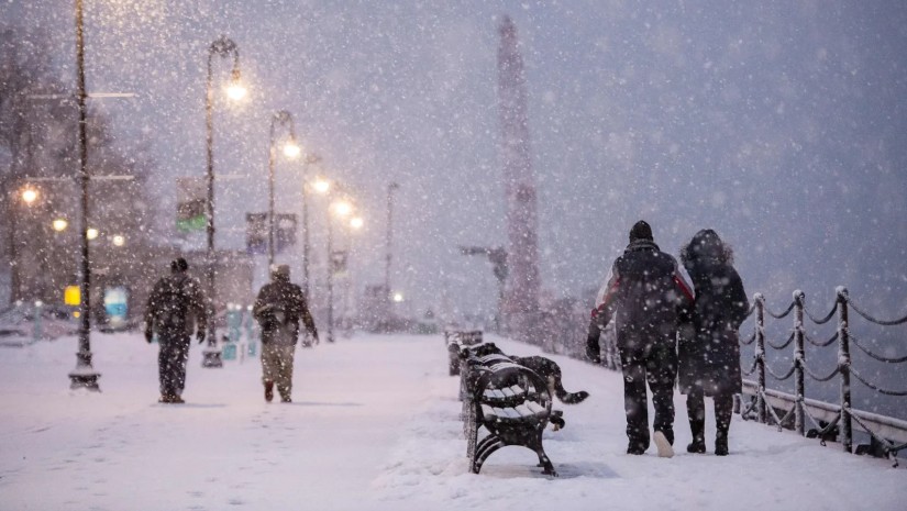 akhali-tseli_w_h (1)