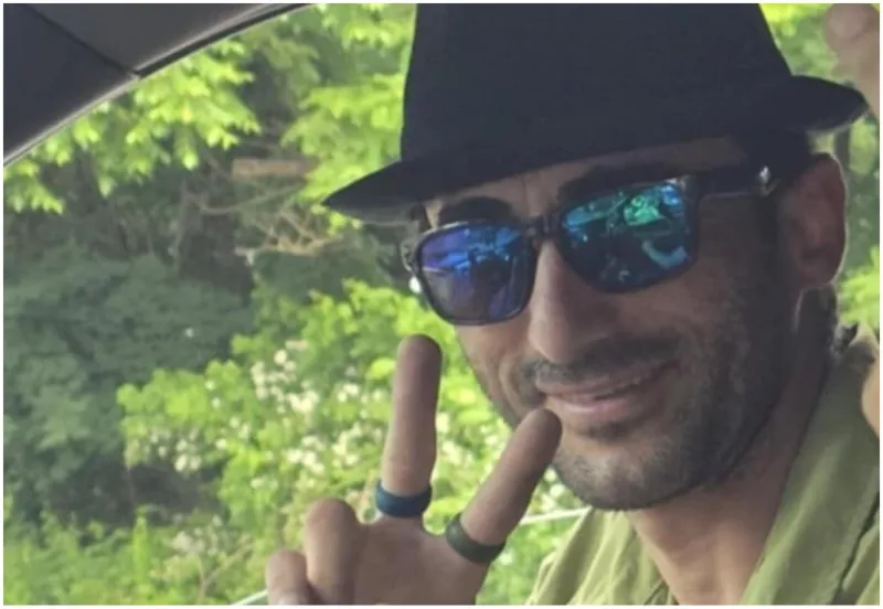 befunky_collageakoduiebieiedo-38691