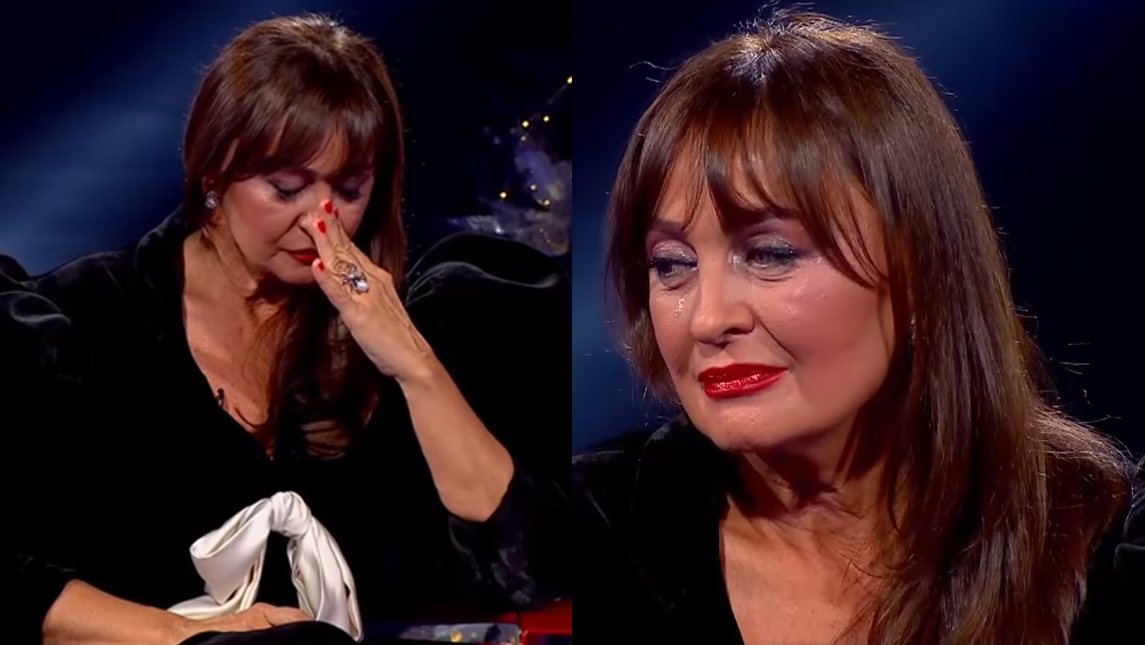 dalichitaladze201223-2020-12-23_09-58-00_799275