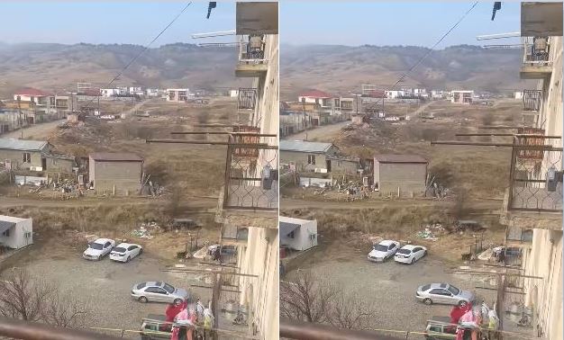 e24cf672-0140-46aa-84db-aa9cb684ba76