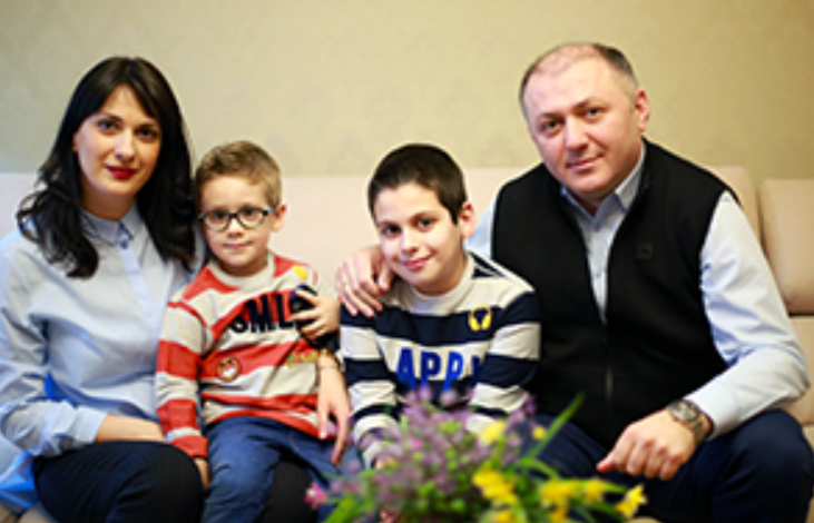 farada-33103-731x470