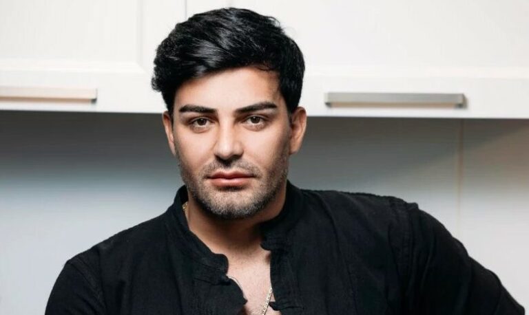 goga-mania_w_h-3-780x465