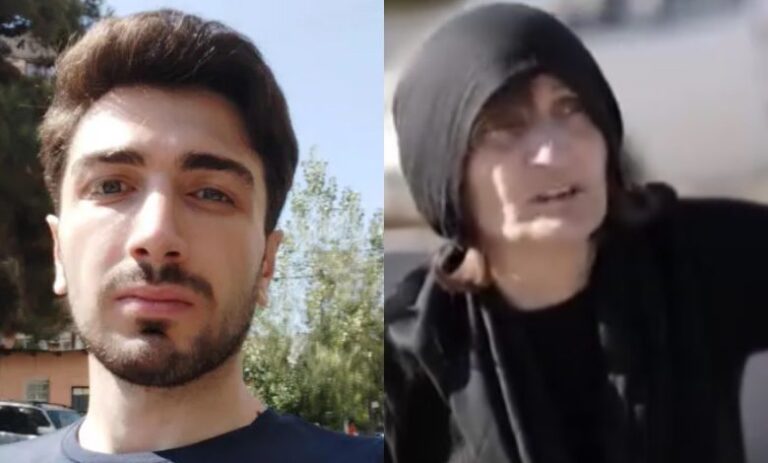 img-1983-1762092094-780x470