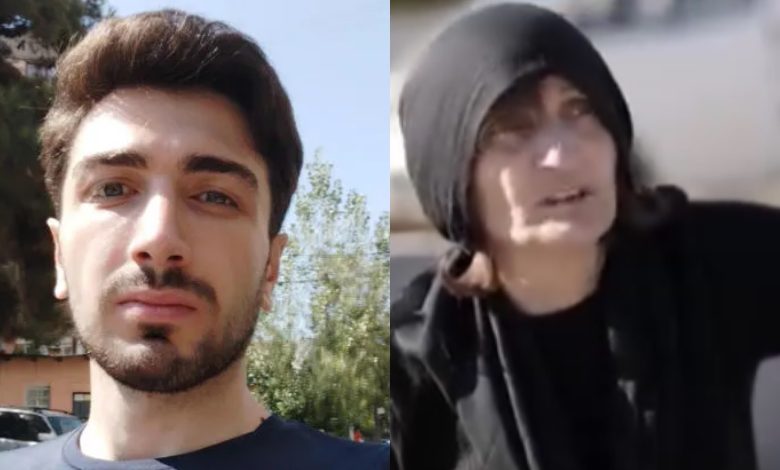 img-1983-1762092094-780x470