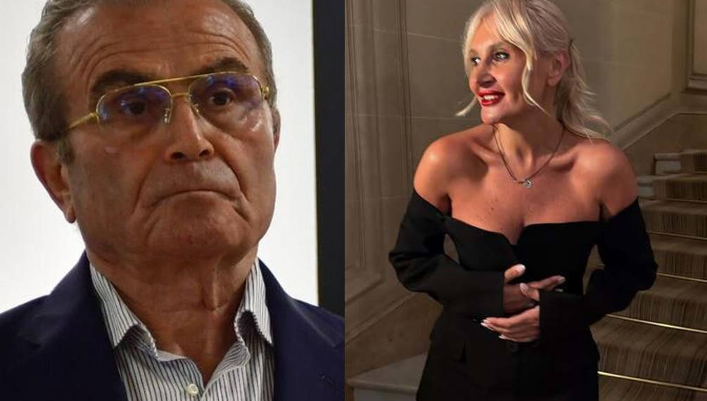 imgonline-com-ua-twotoone-EogmHOUueT3-1005x570