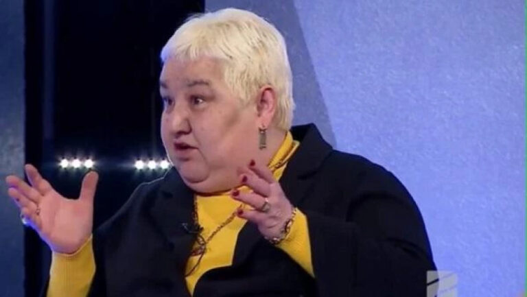 inbound7932637762976041277