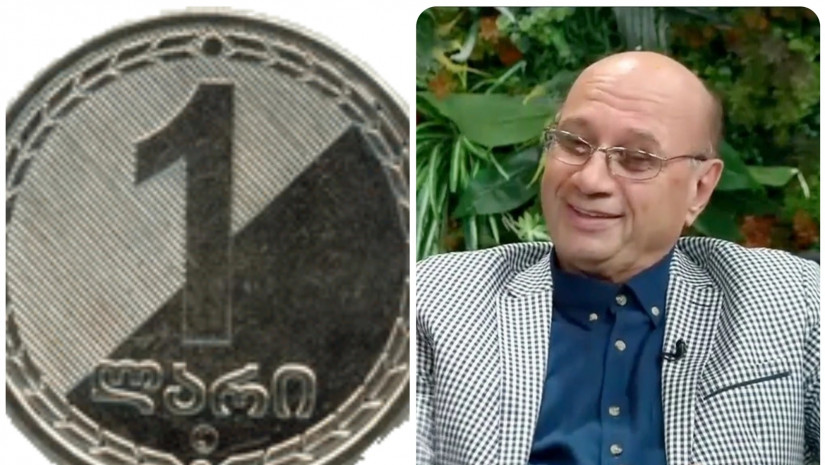 mikheil-tsagarelis-rcheuli-ritualebi_w_h