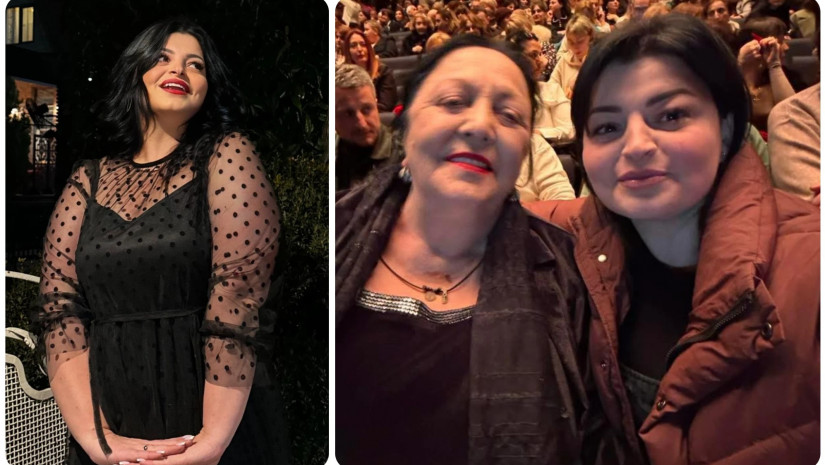 natia-tsetskhladze_w_h