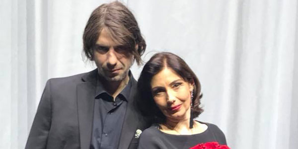 nino-da-iliko-suxishvilebi