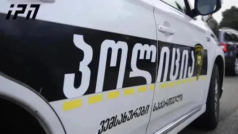 policia_patruli-56076 (1)