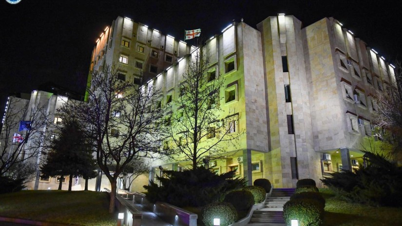 prokuratura-ghame_w_h