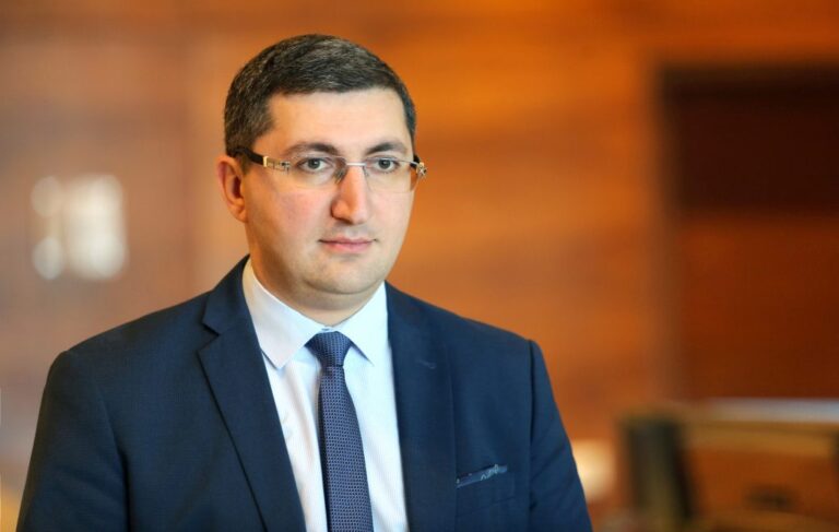 -მინისტრის-მოადგილე-გიორგი-კაკაურიძე-1512199976-1024x649