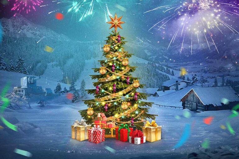 1609279375-saxli-1672567265