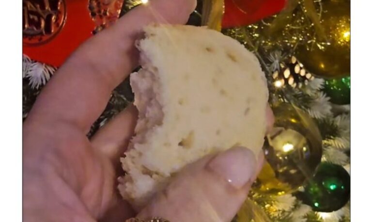 19-ianvari_w_h-780x465