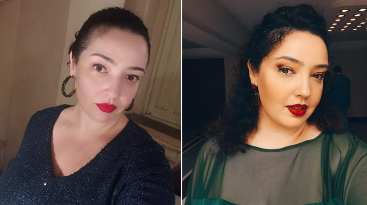 2022-12-08_14-07-23_123485