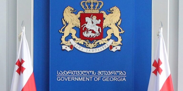 2024-03-23_10-16-42_321843-1140x570