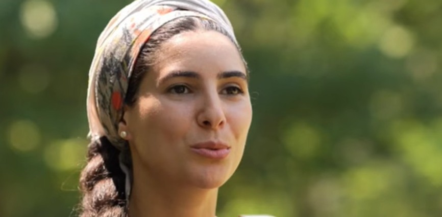 497747441_1215030933966748_5539012521463141129_n