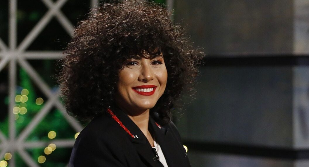 598384252_1287223630114817_1758673693309113722_n-1-1056x570