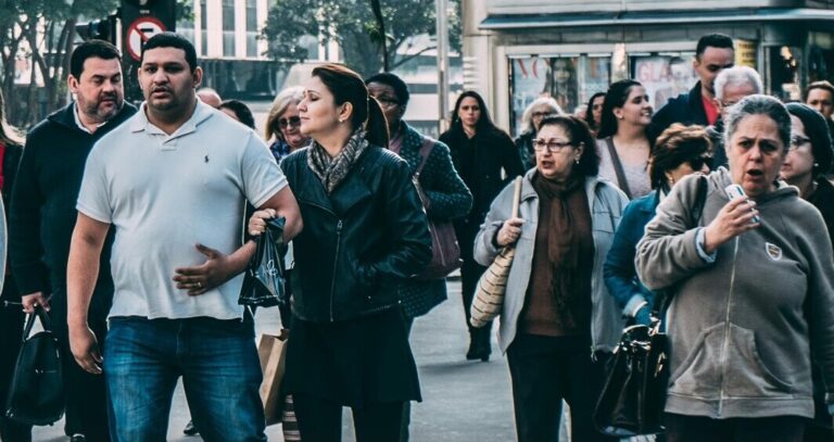 619033860_1322860303217816_7121907969059091648_n-1-1