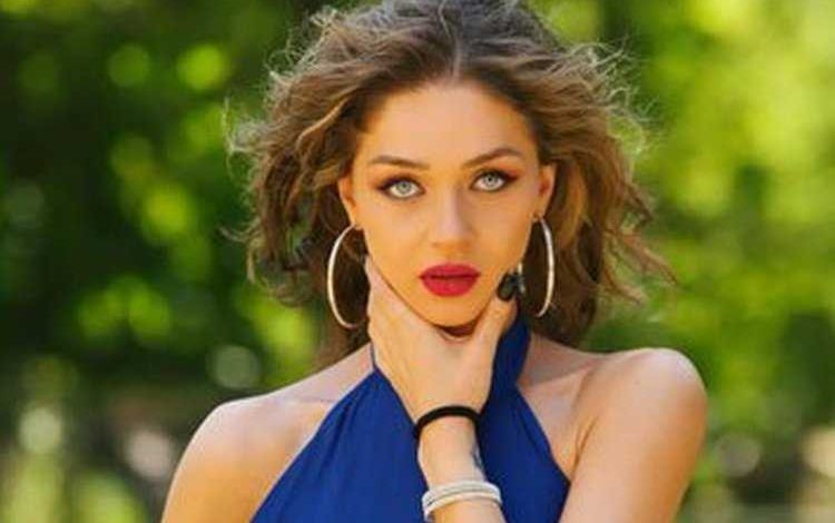 777-1702383567-750x470