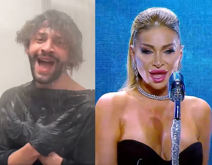 FB_IMG_1767712052959