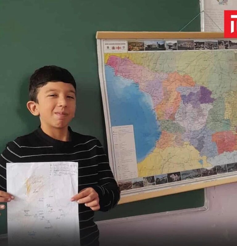 FB_IMG_1768715338863