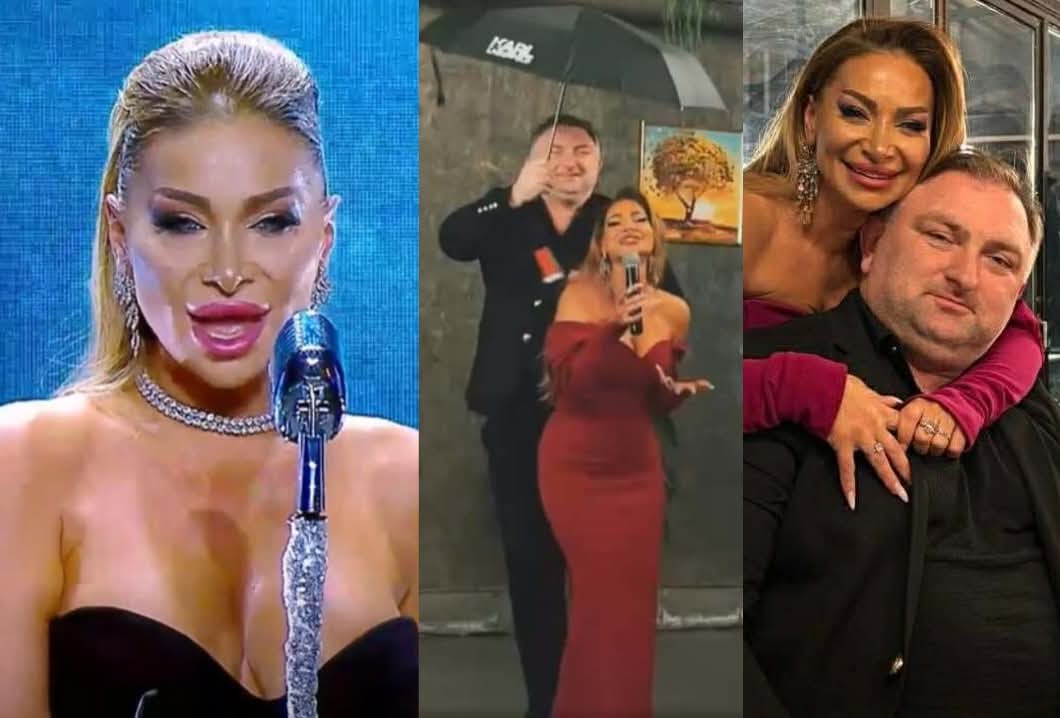 FB_IMG_1769088412657