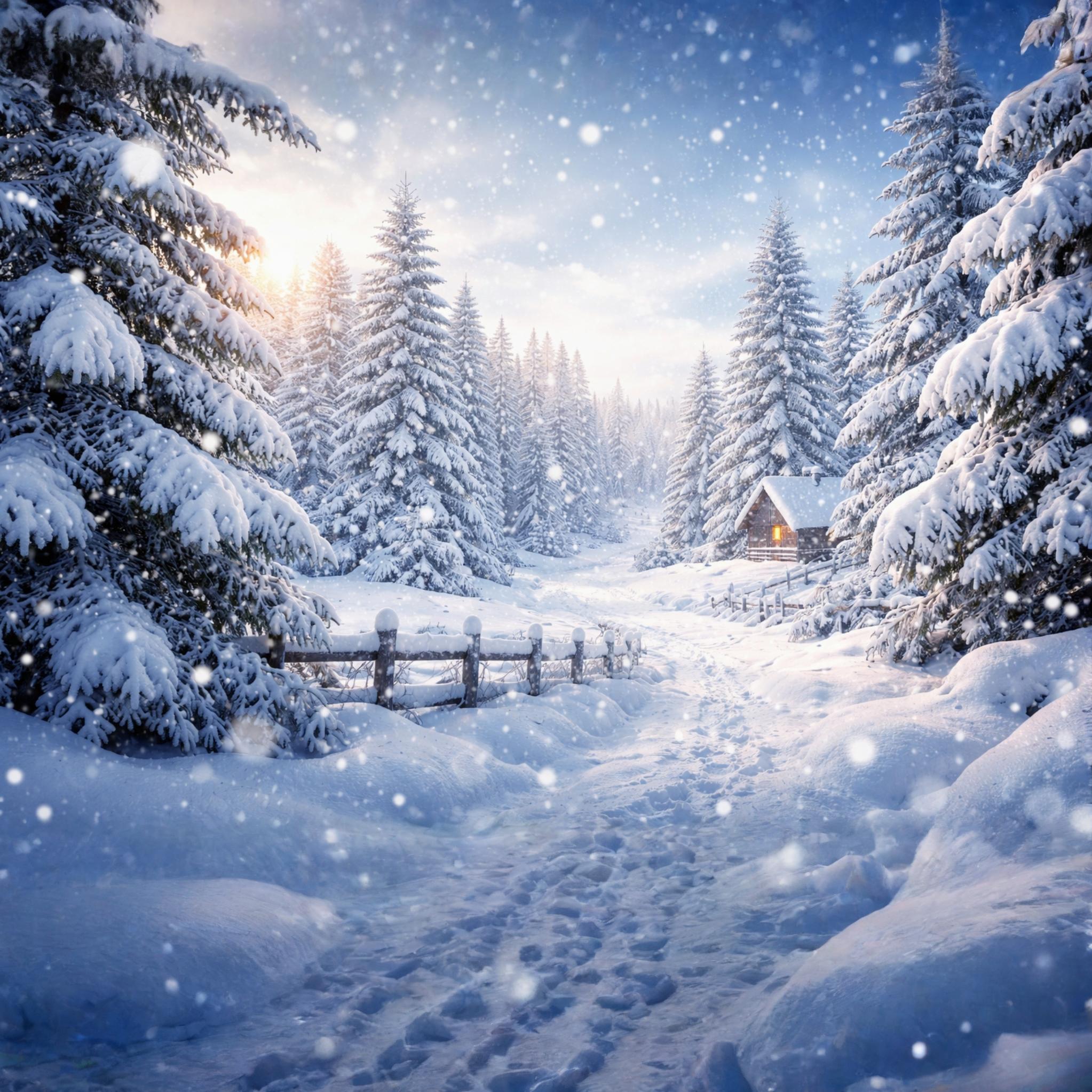 Picsart_26-01-19_18-29-16-981