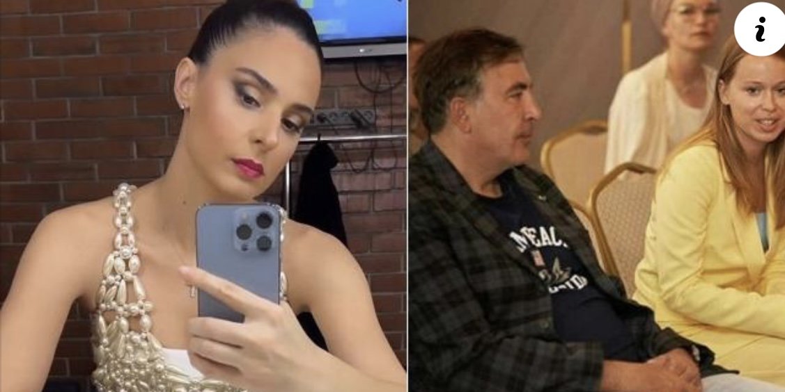 b829f383-c0fa-4014-a629-57090ac60da0