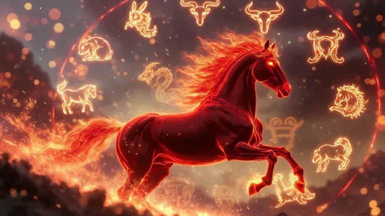 hero_chinese_horoscope_2026_fire_horse_year_02_770x433-64578