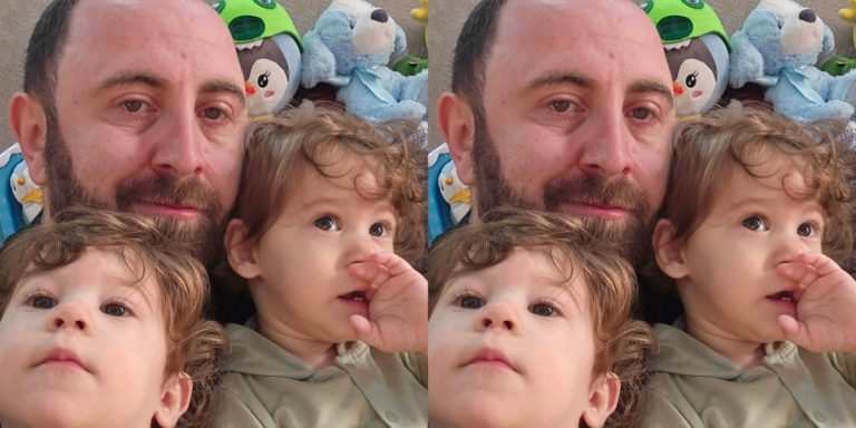 imgonline-com-ua-twotoone-gtTliMp6kG6Yr1O-1140x570