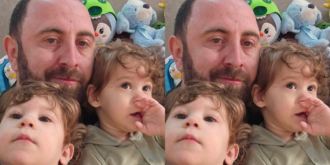 imgonline-com-ua-twotoone-gtTliMp6kG6Yr1O-1140x570