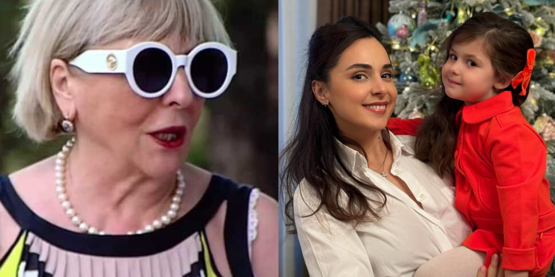 imgonline-com-ua-twotoone-nMdnaDTs3kuSSg5-1140x570-1-1