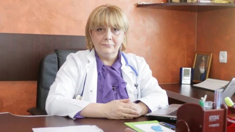 inga-mamuchashvili_w_h