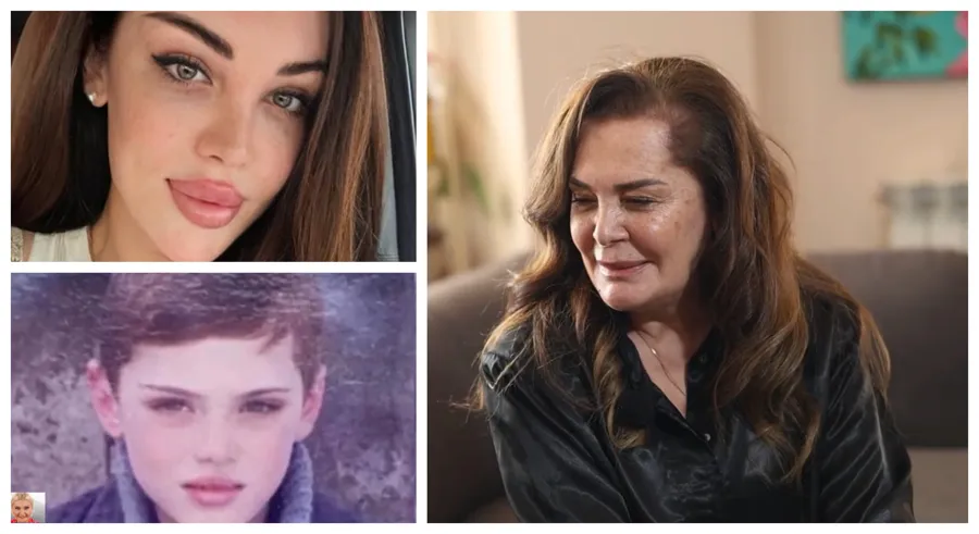 kesaria-abramize-1769059600