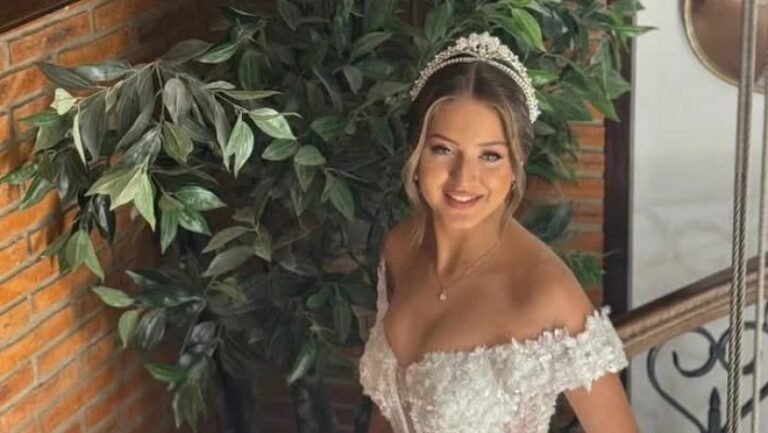 lika-kuchukhidze_w_h (1)