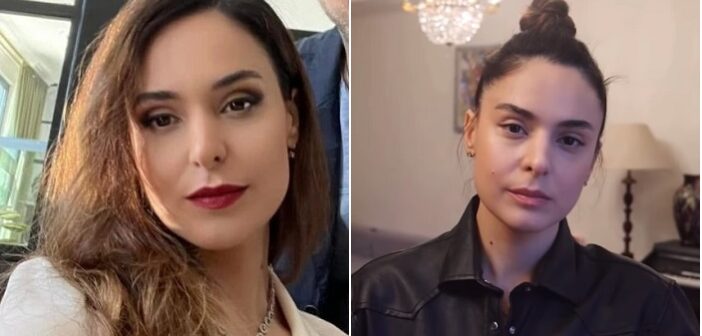 loksoakoeq-702x336-1