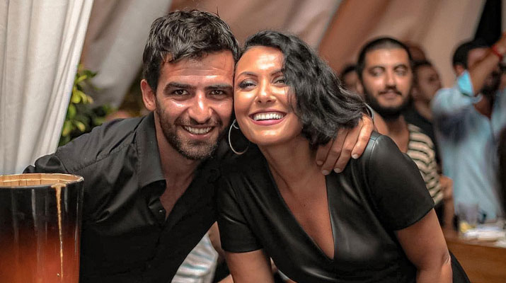 maka-2022-05-02_11-39-57_406433