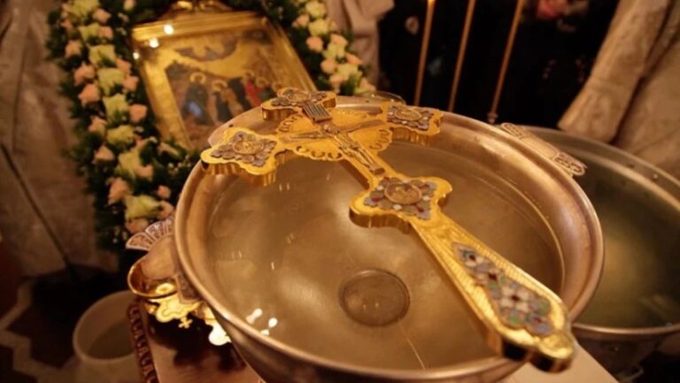 nakurtkhi-tsyali_w_h