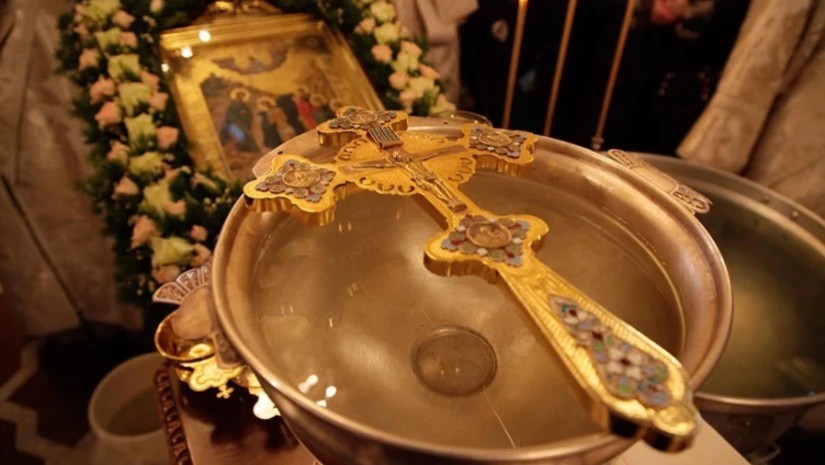 nakurtkhi-tsyali_w_h